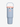 IceFlow™ Flip Straw 2.0 Tumbler 30oz