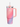 Quencher 2.0 30oz