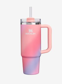 Quencher 2.0 30oz