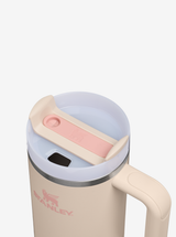 Quencher 2.0 30oz