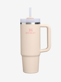 Quencher 2.0 30oz