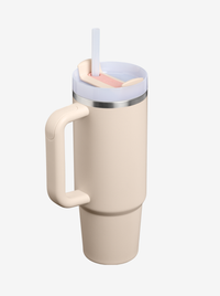 Quencher 2.0 30oz