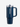 Quencher ProTour Flip Straw Tumbler