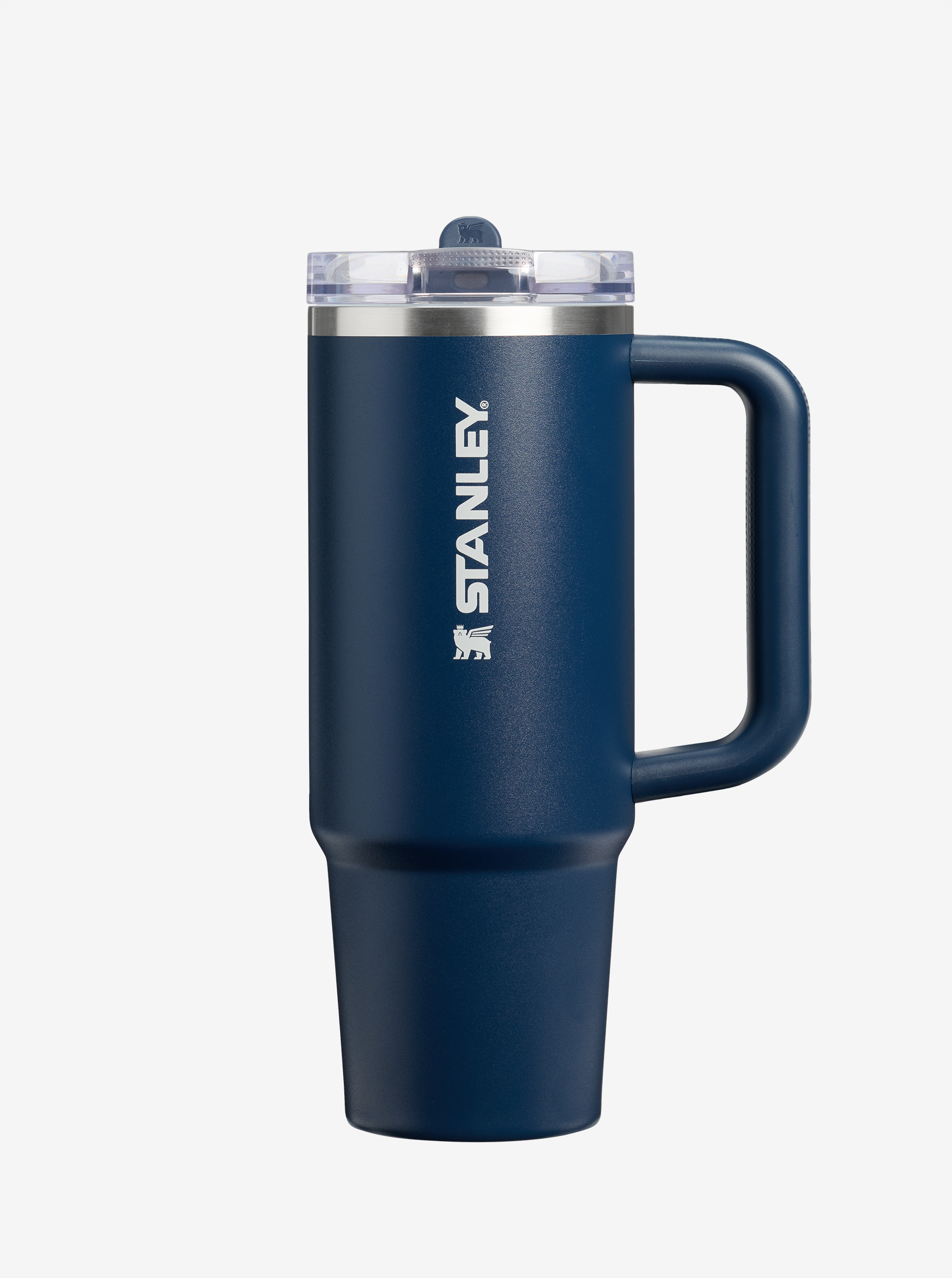 Quencher ProTour Flip Straw Tumbler