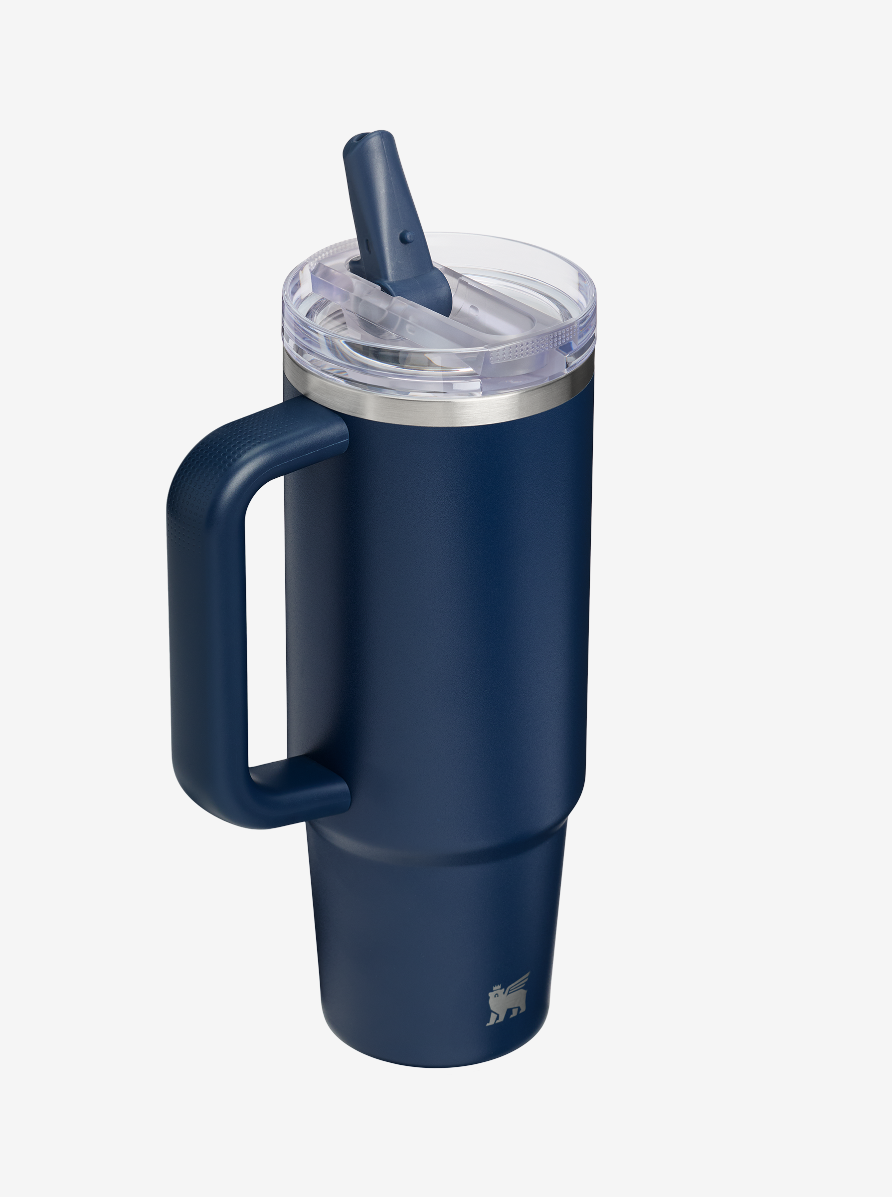Quencher ProTour Flip Straw Tumbler