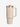 ProTour Flip Straw Tumbler 30oz