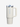 Quencher ProTour Flip Straw Tumbler 30oz