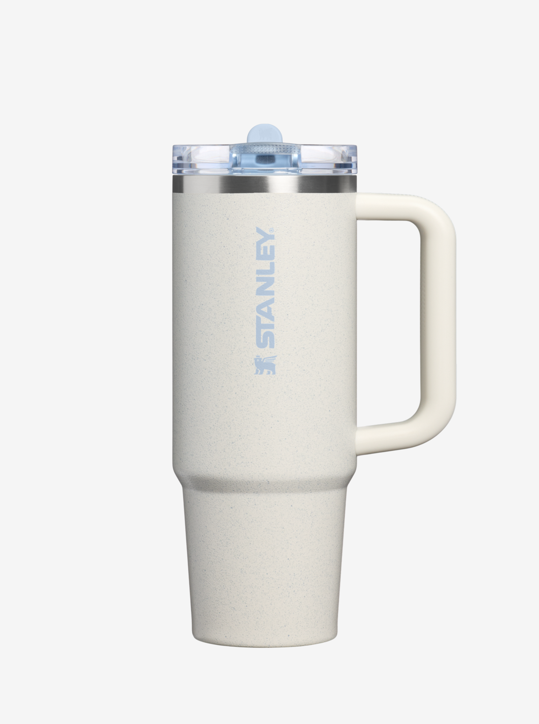Quencher ProTour Flip Straw Tumbler 30oz