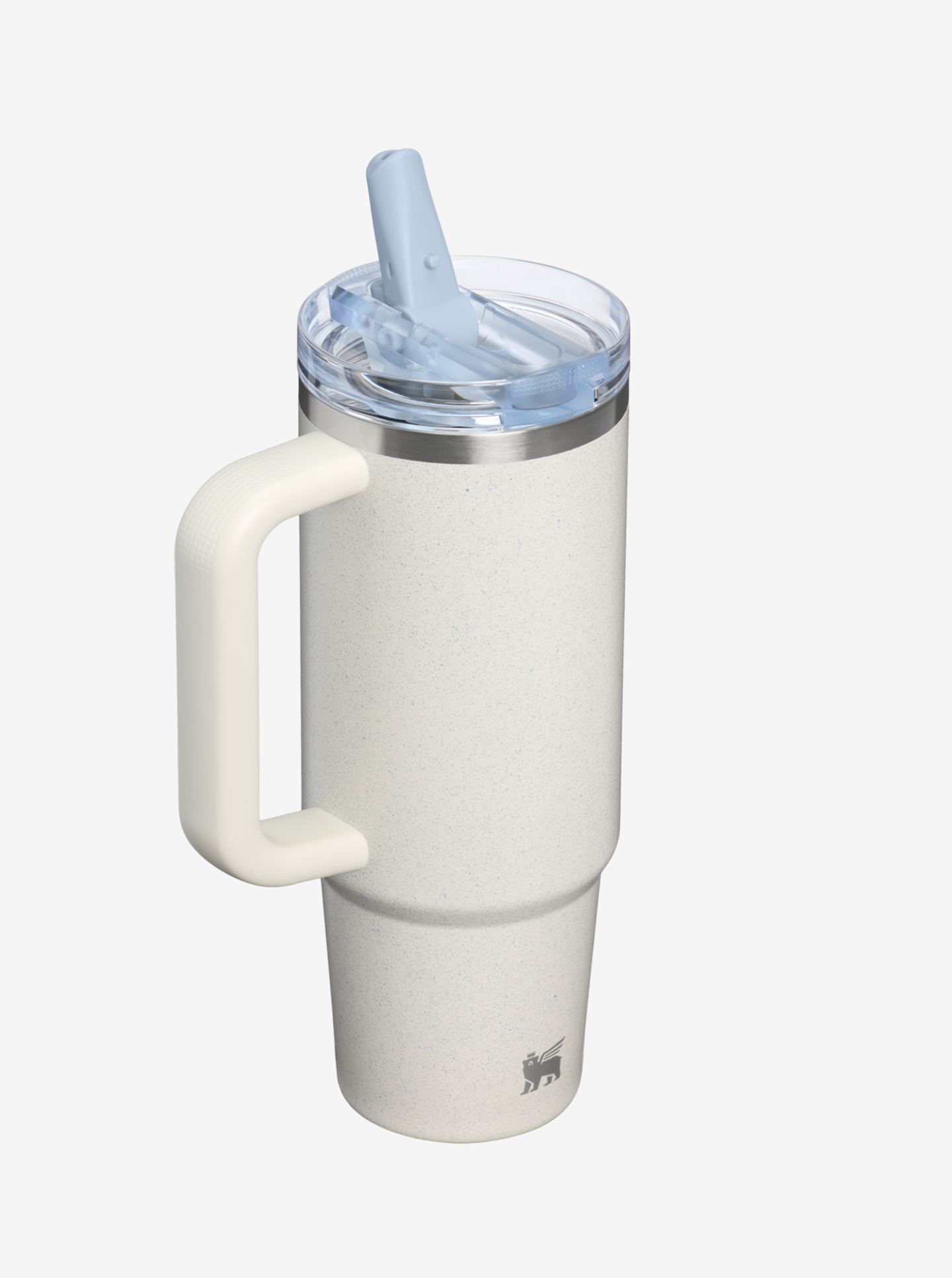 Quencher ProTour Flip Straw Tumbler 30oz