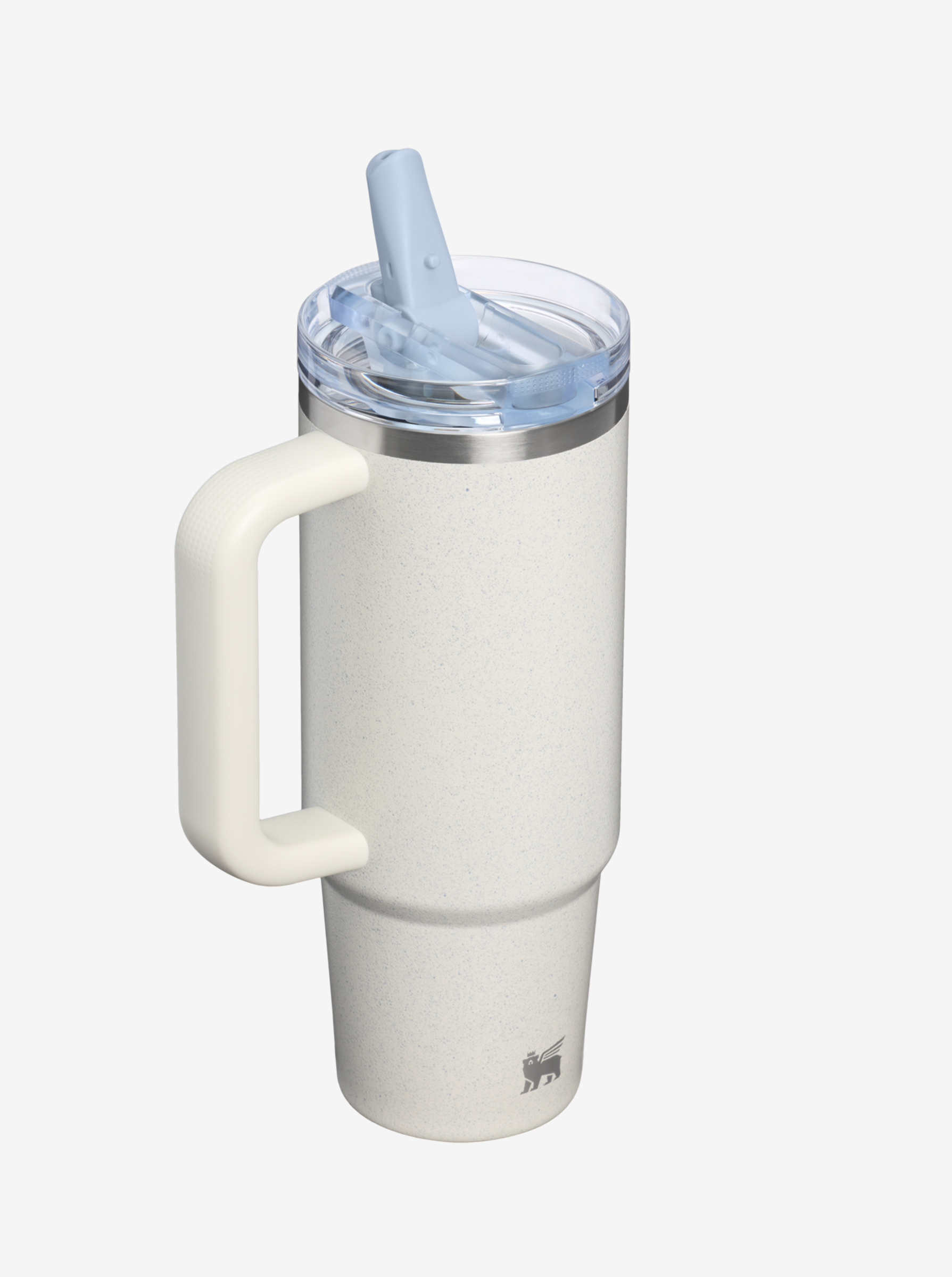 Quencher ProTour Flip Straw Tumbler 30oz