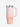 Quencher ProTour Flip Straw Tumbler 30oz