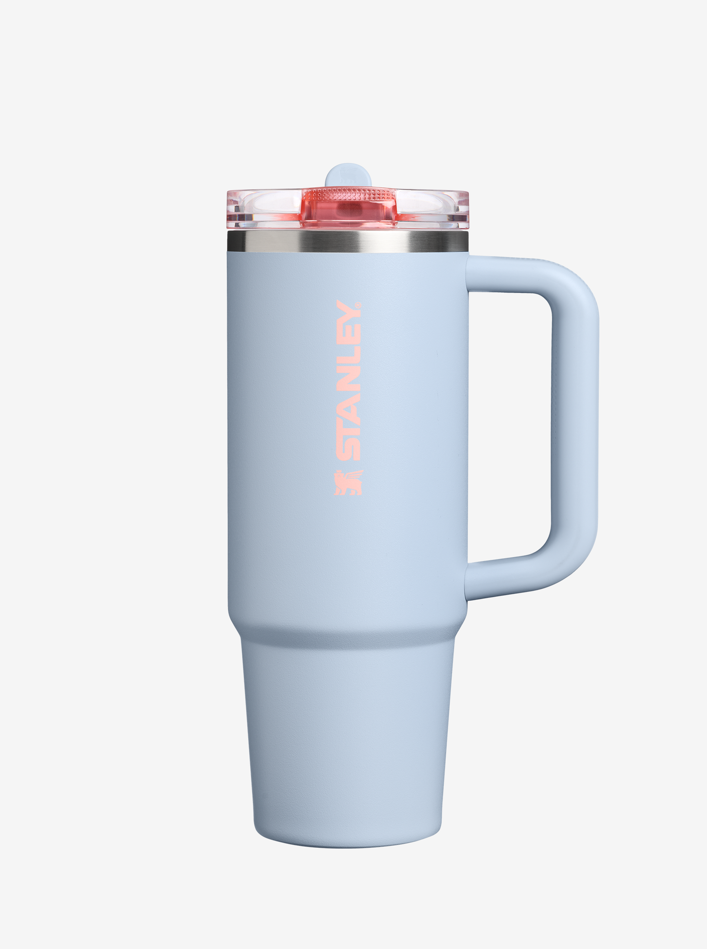 ProTour Flip Straw Tumbler 30oz