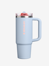 ProTour Flip Straw Tumbler 30oz
