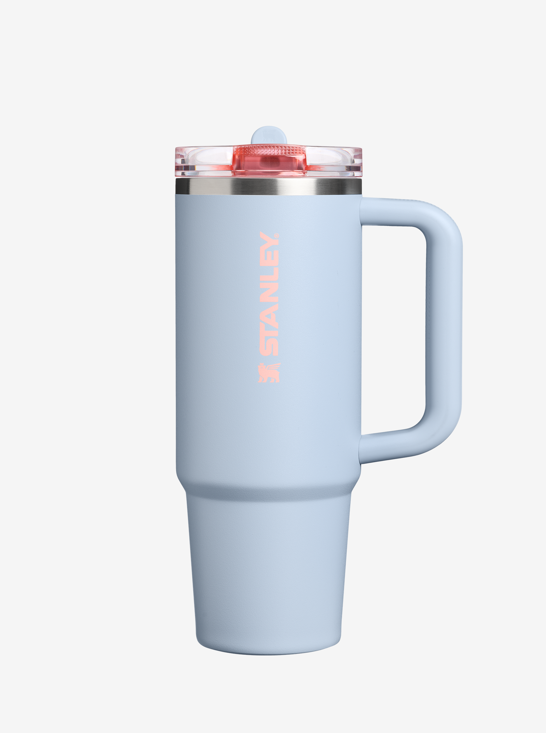 ProTour Flip Straw Tumbler 30oz
