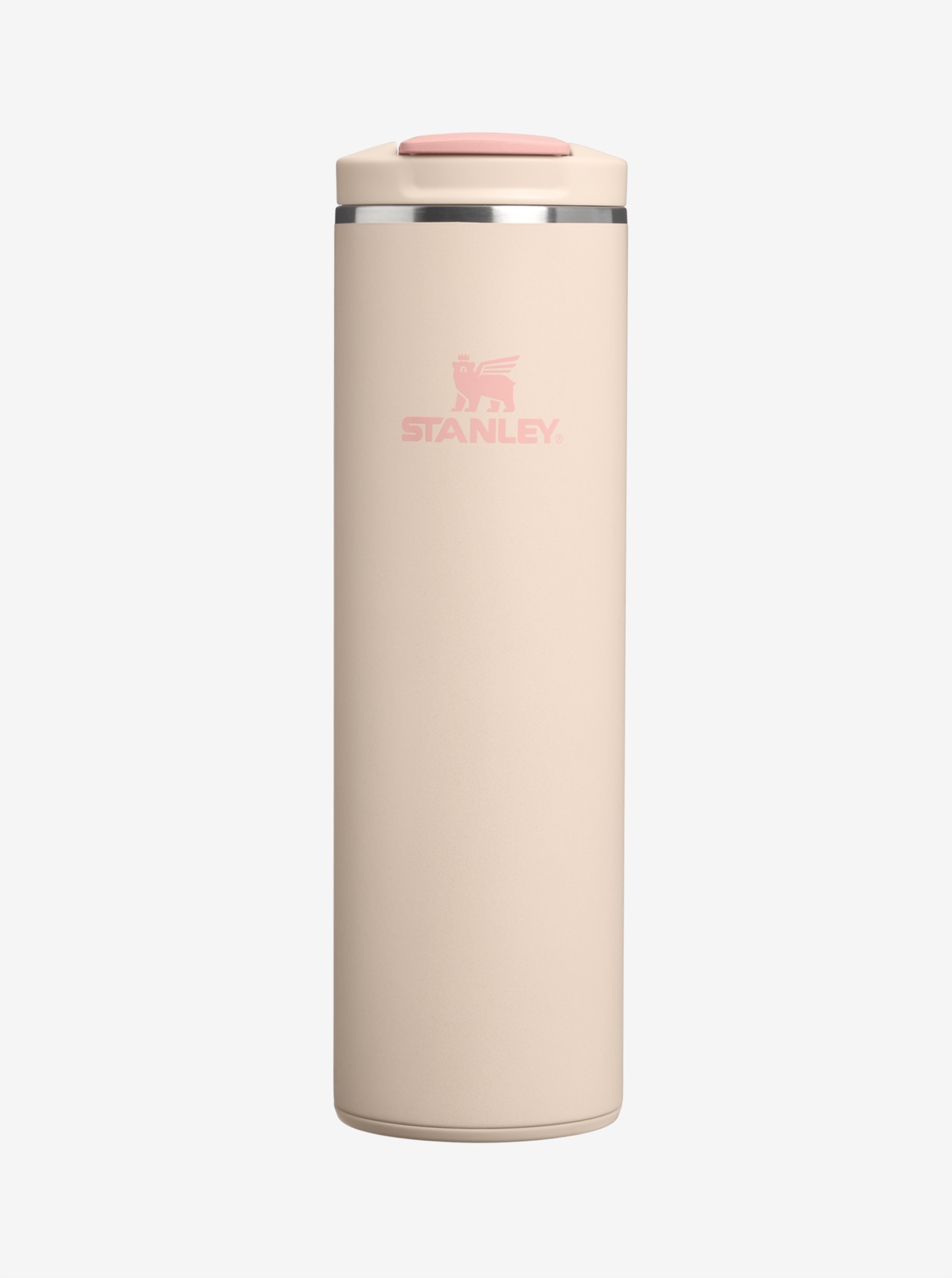 Transit Fliptop Mug 16oz