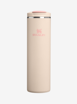 Transit Fliptop Mug 16oz