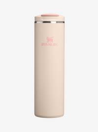 Transit Fliptop Mug 16oz
