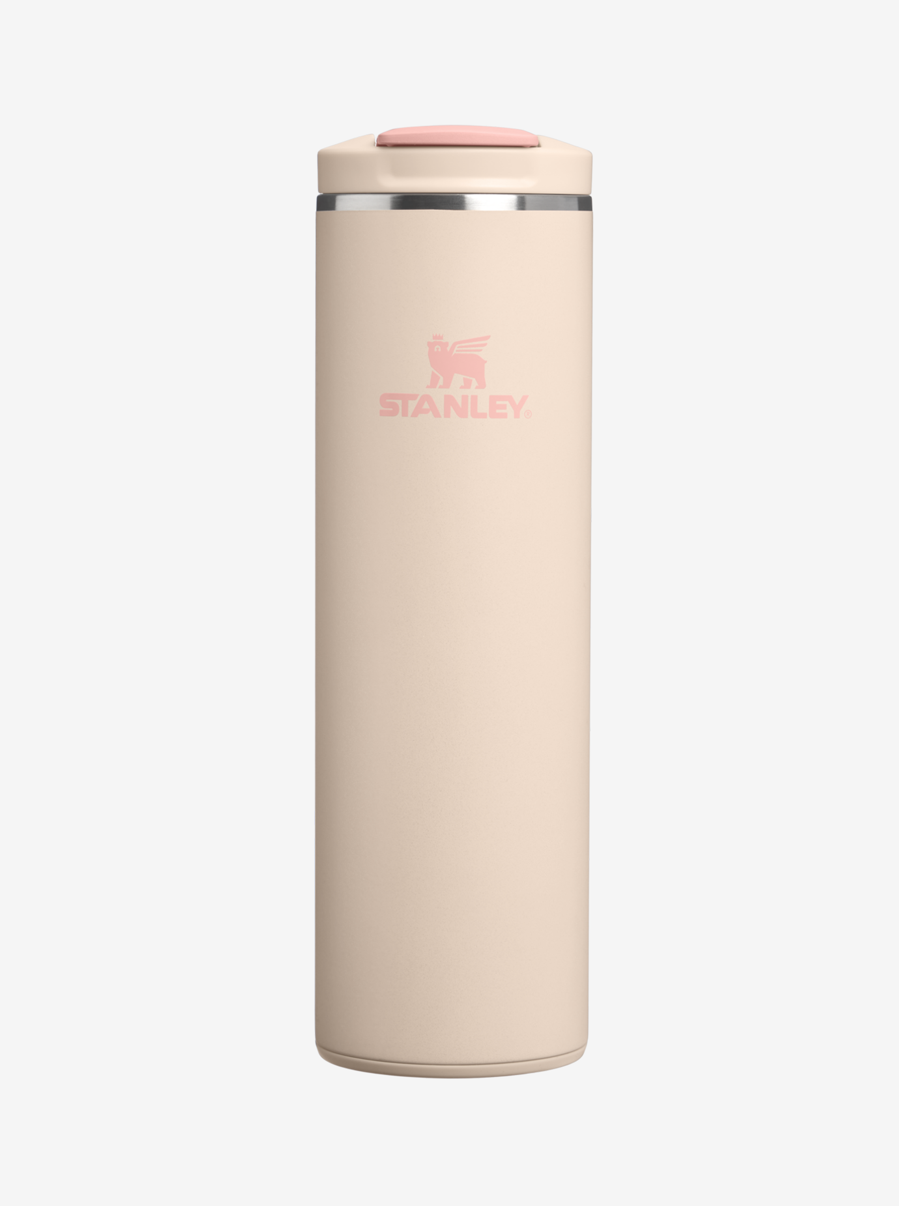 Transit Fliptop Mug 16oz