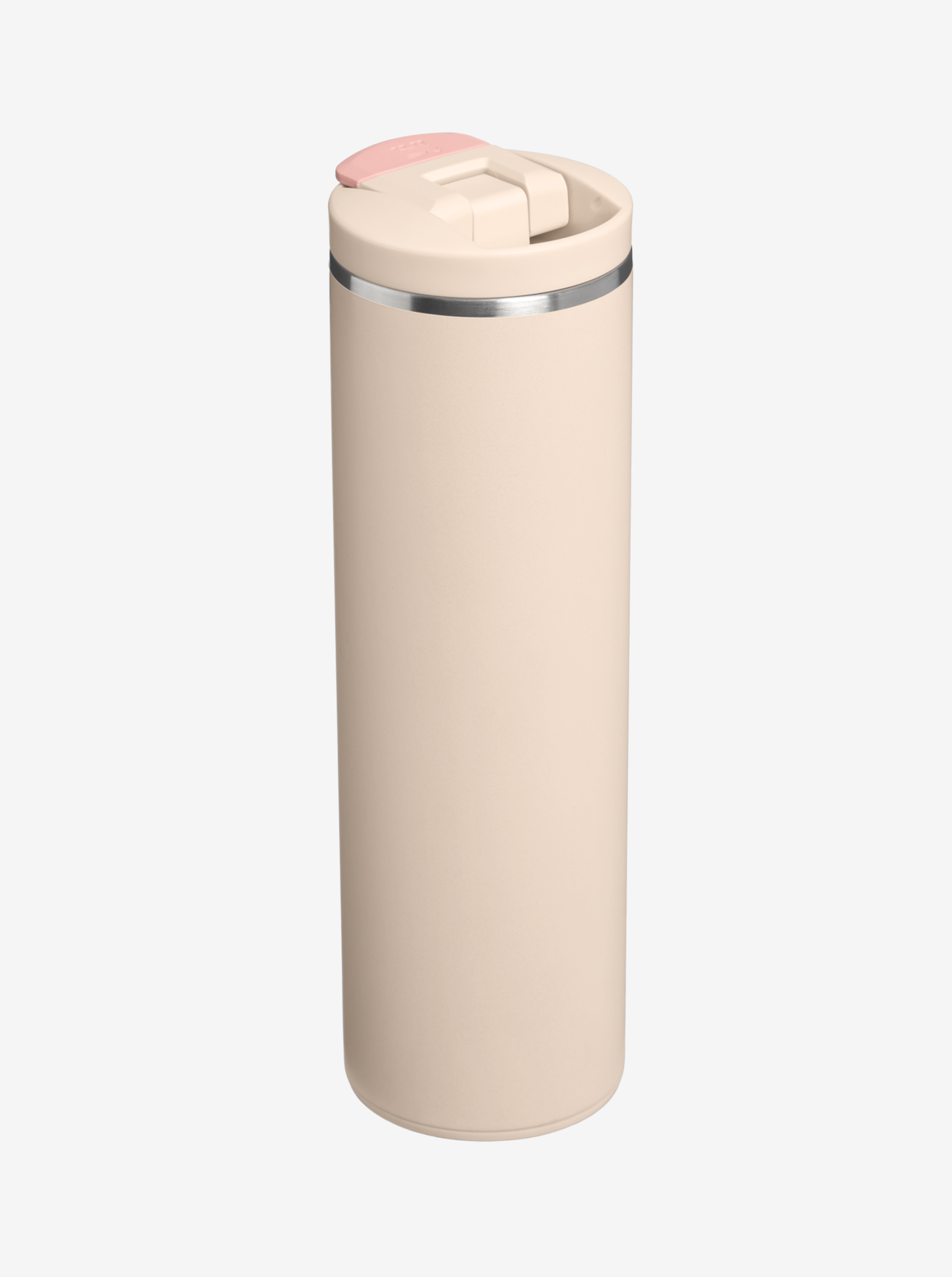 Transit Fliptop Mug 16oz