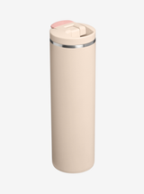 Transit Fliptop Mug 16oz