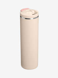 Transit Fliptop Mug 16oz