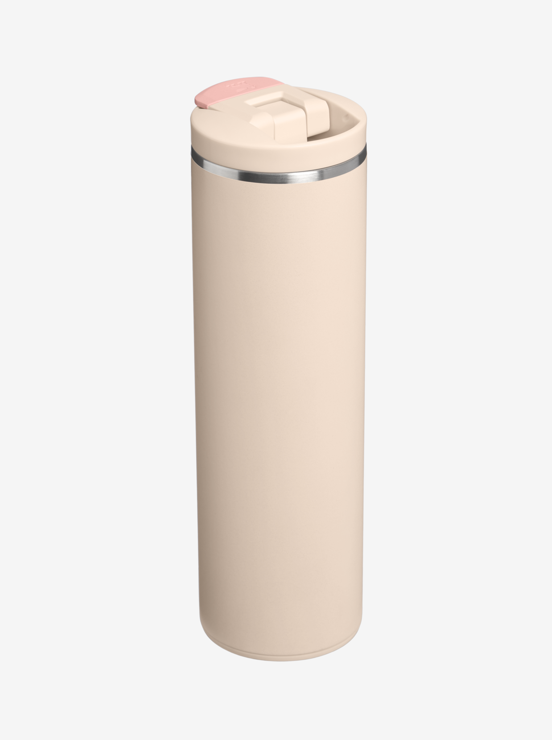 Transit Fliptop Mug 16oz