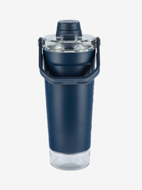 Vitalize™ Shaker Bottle 20oz