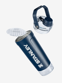 Vitalize™ Shaker Bottle 20oz