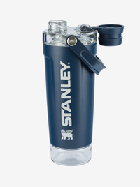 Vitalize™ Shaker Bottle 20oz