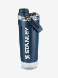 Vitalize™ Shaker Bottle 20oz