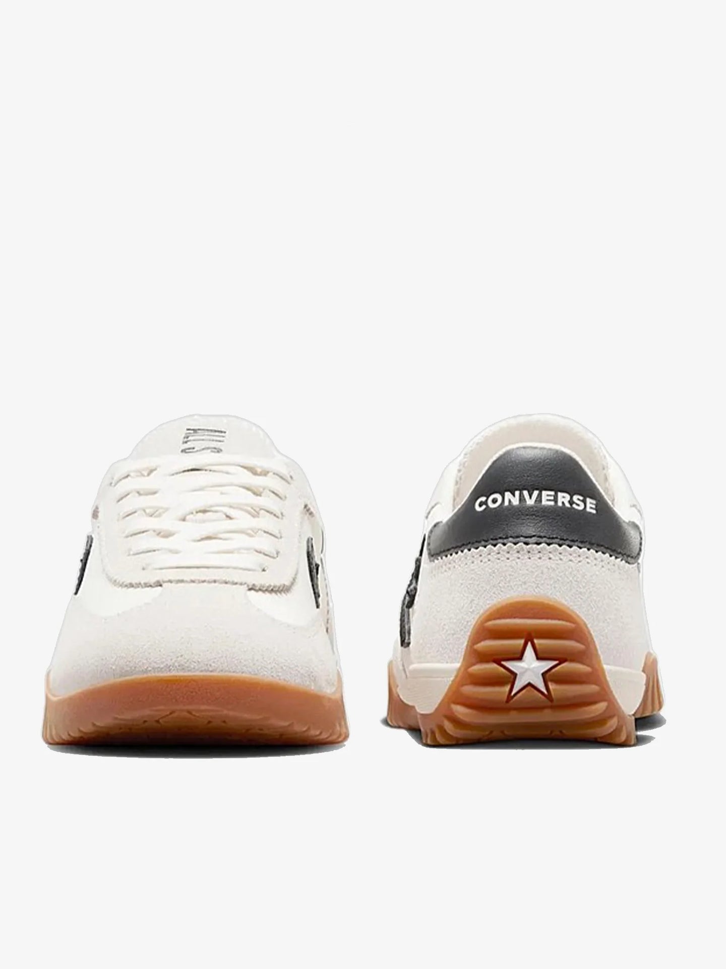 Run Star Trainer Low Top Unisex