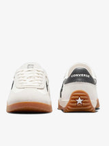 Run Star Trainer Low Top Unisex