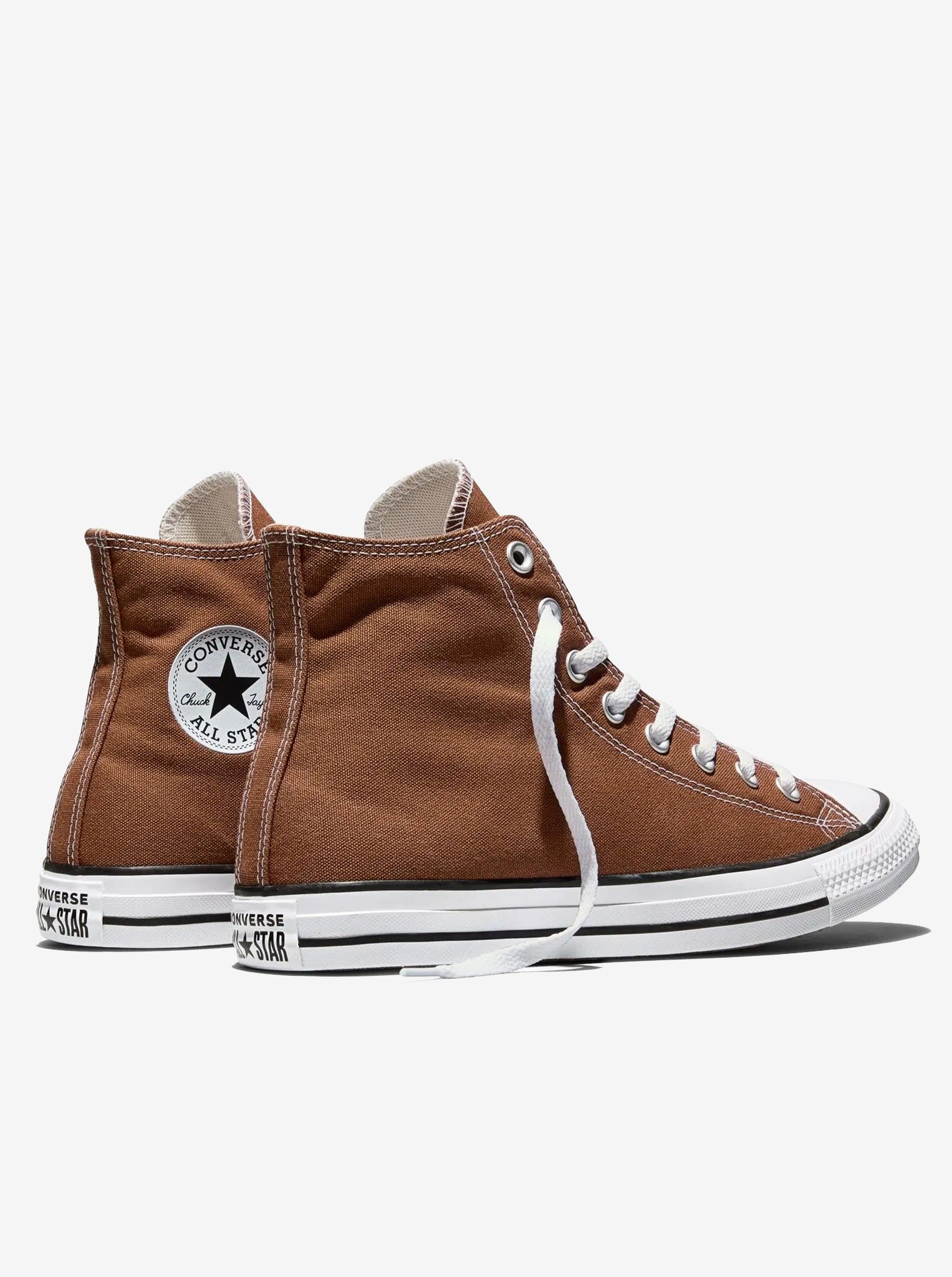Chuck Taylor All Star High Top Unisex