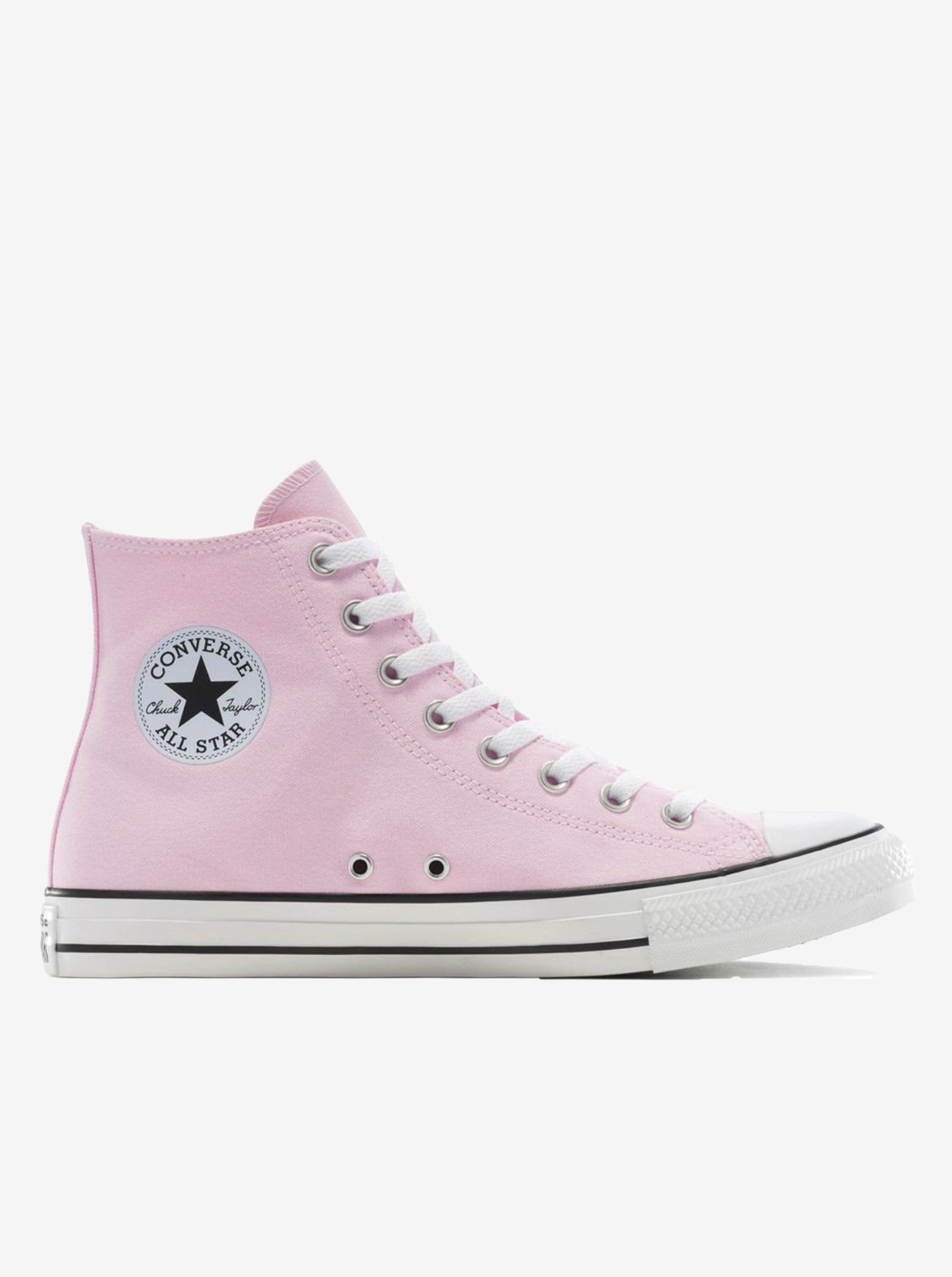 Chuck Taylor All Star Unisex