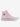 Chuck Taylor All Star Unisex