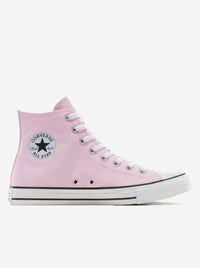 Chuck Taylor All Star Unisex