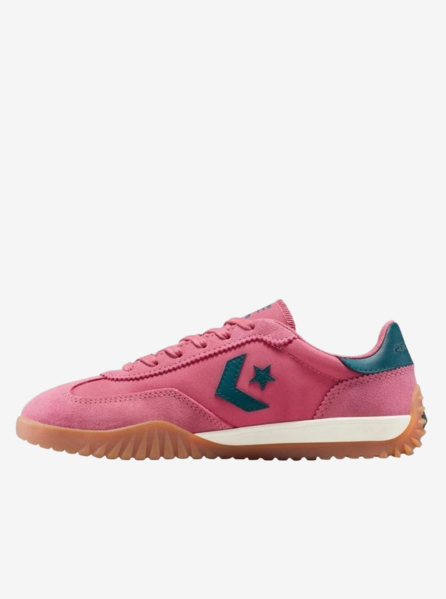 Run Star Trainer Low Unisex
