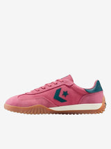Run Star Trainer Low Unisex