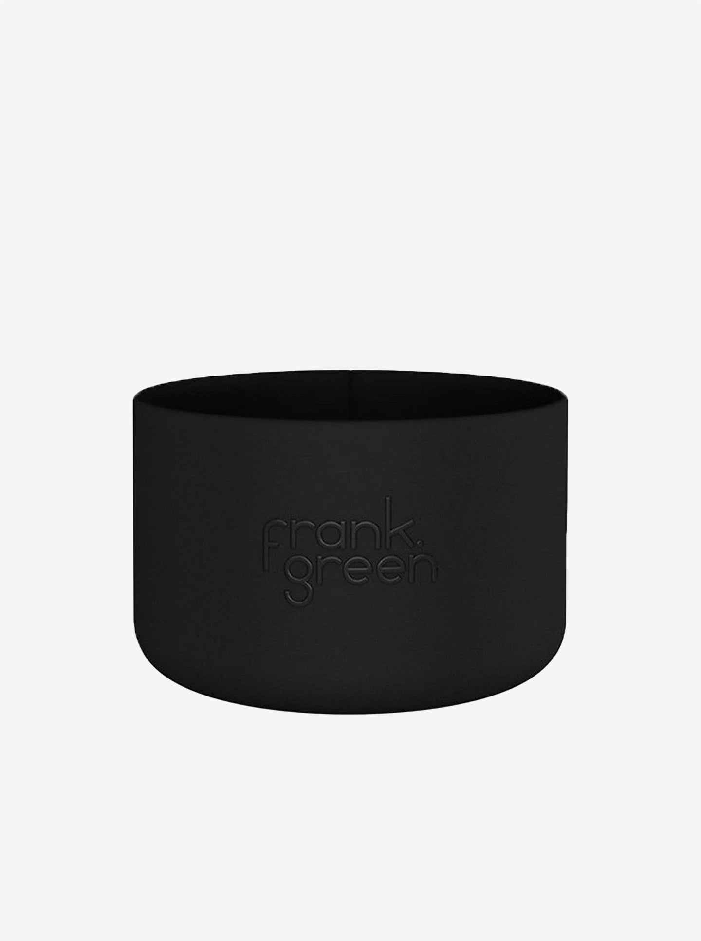 Bumper Guard Midnight 34oz