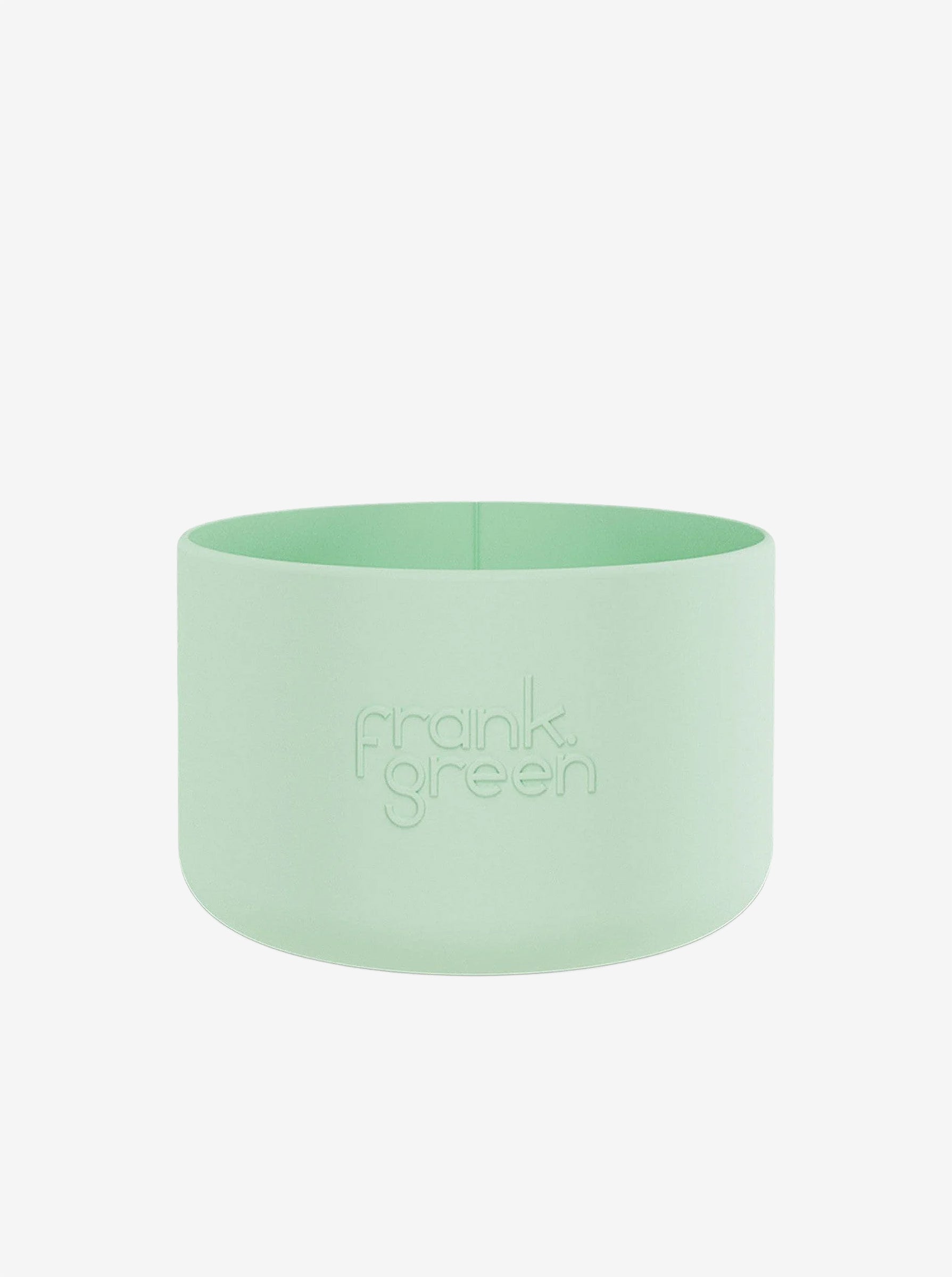 Bumper Guard - Mint Gelato