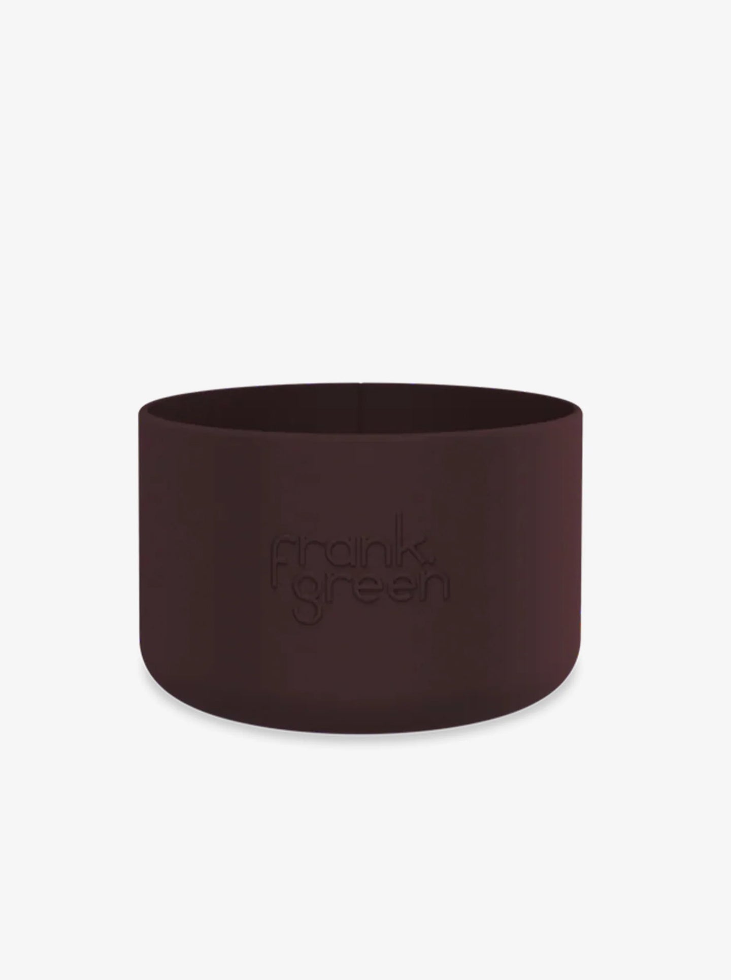 Bottle Bumper Guard 34oz