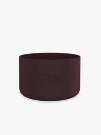 Bottle Bumper Guard 34oz