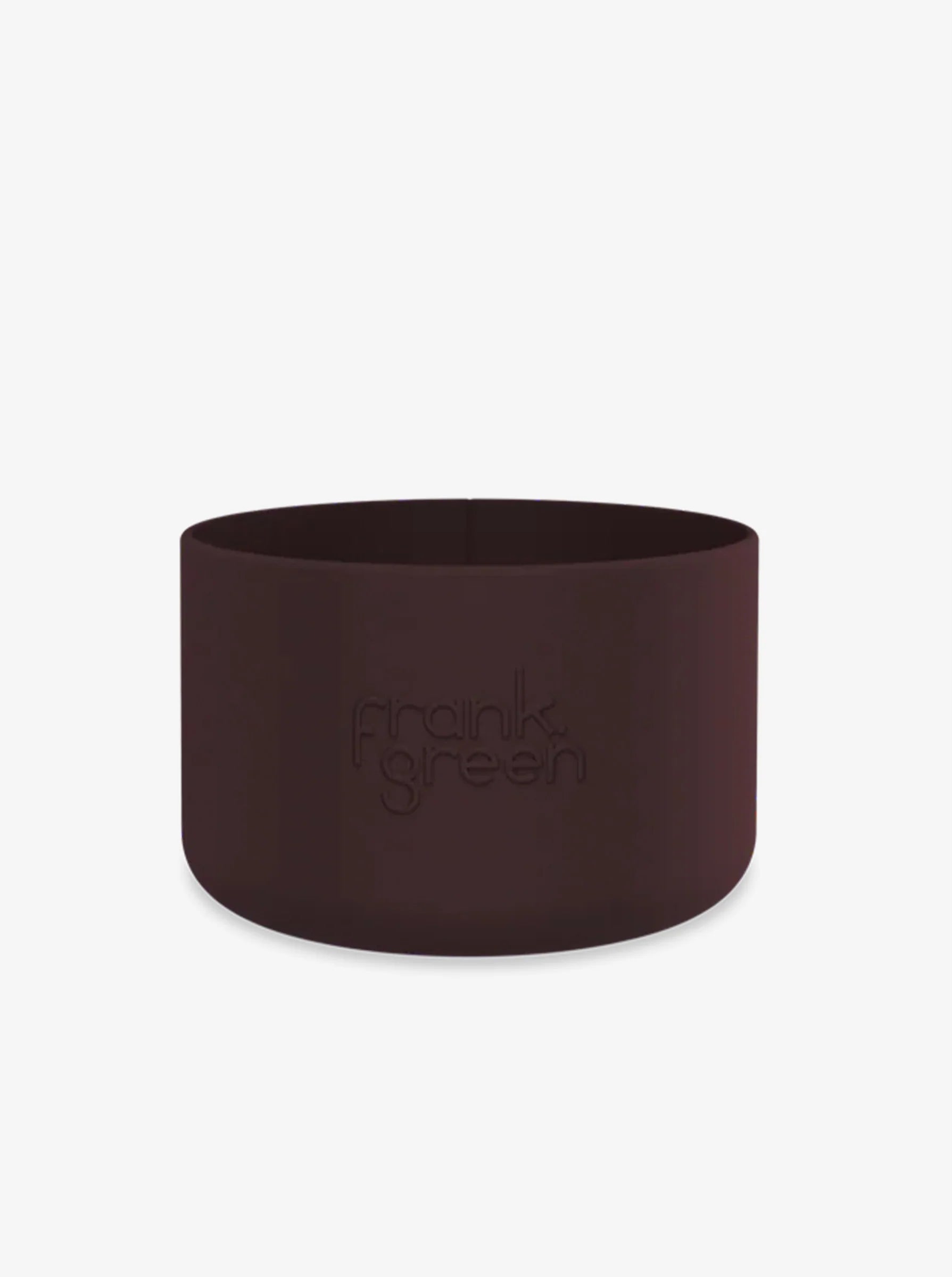 Bottle Bumper Guard 34oz