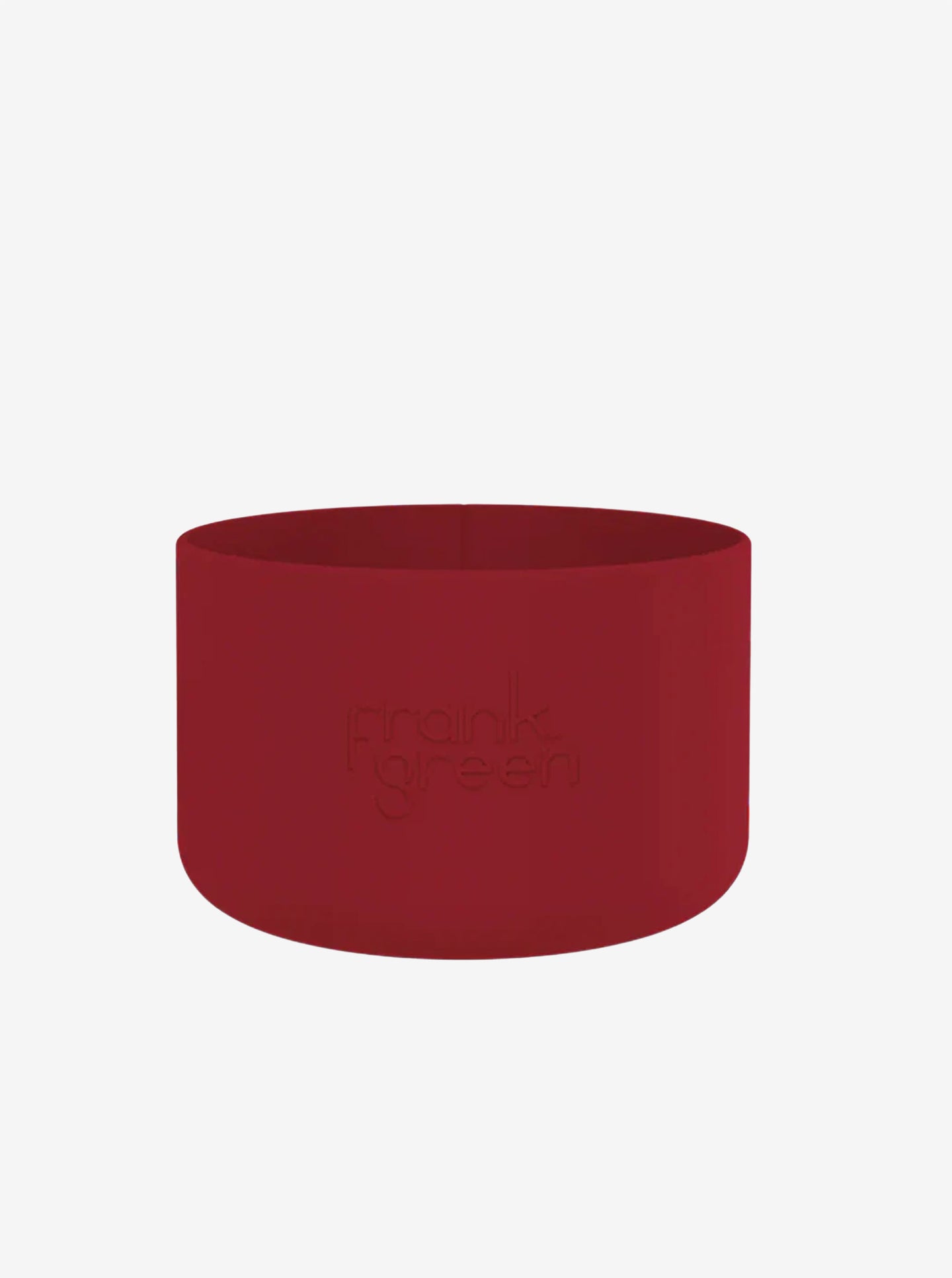 Bottle Bumper Guard Blushed 34oz