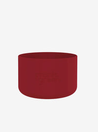 Bottle Bumper Guard Blushed 34oz