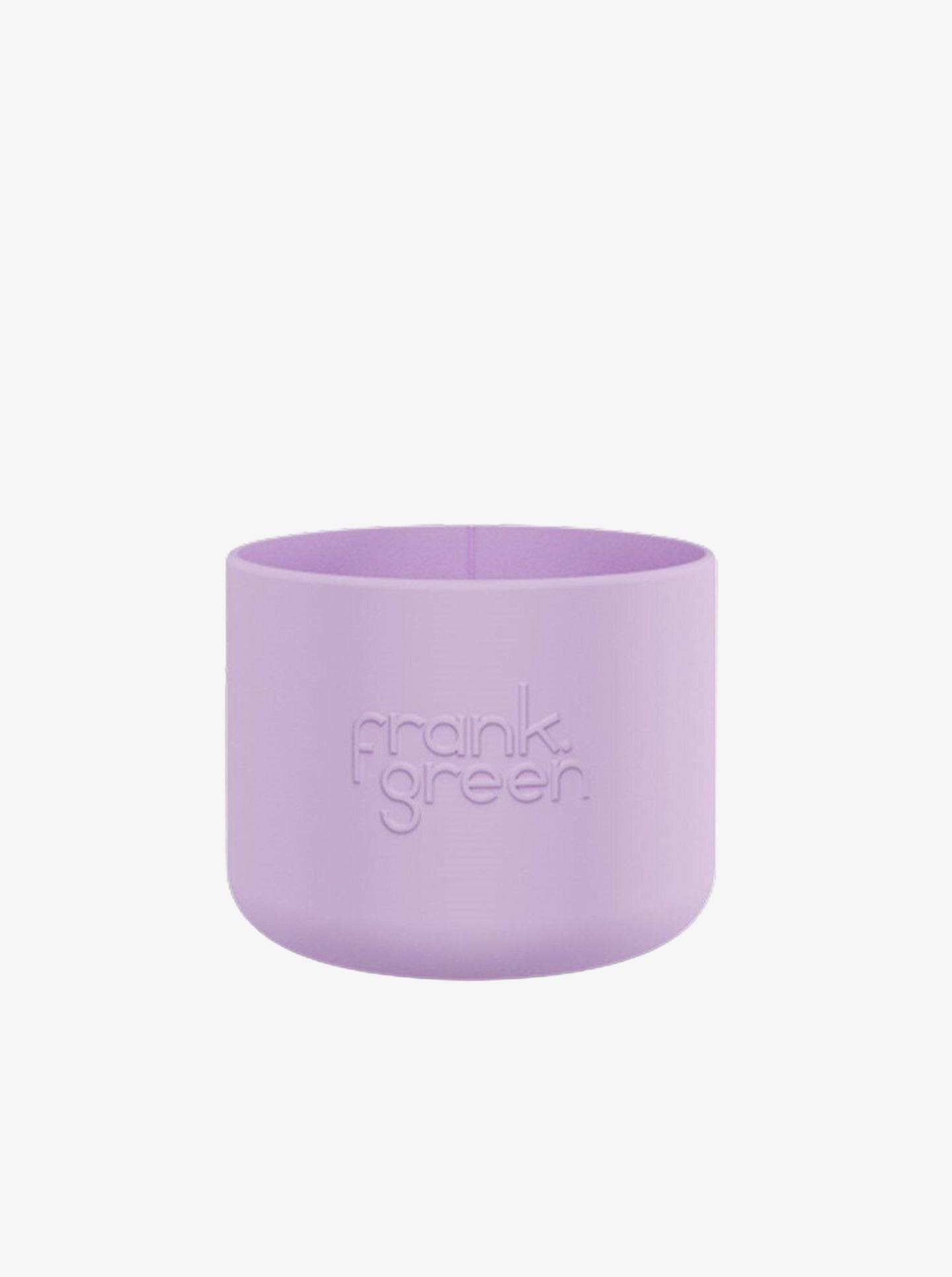 Bottle Bumper Guard 20oz
