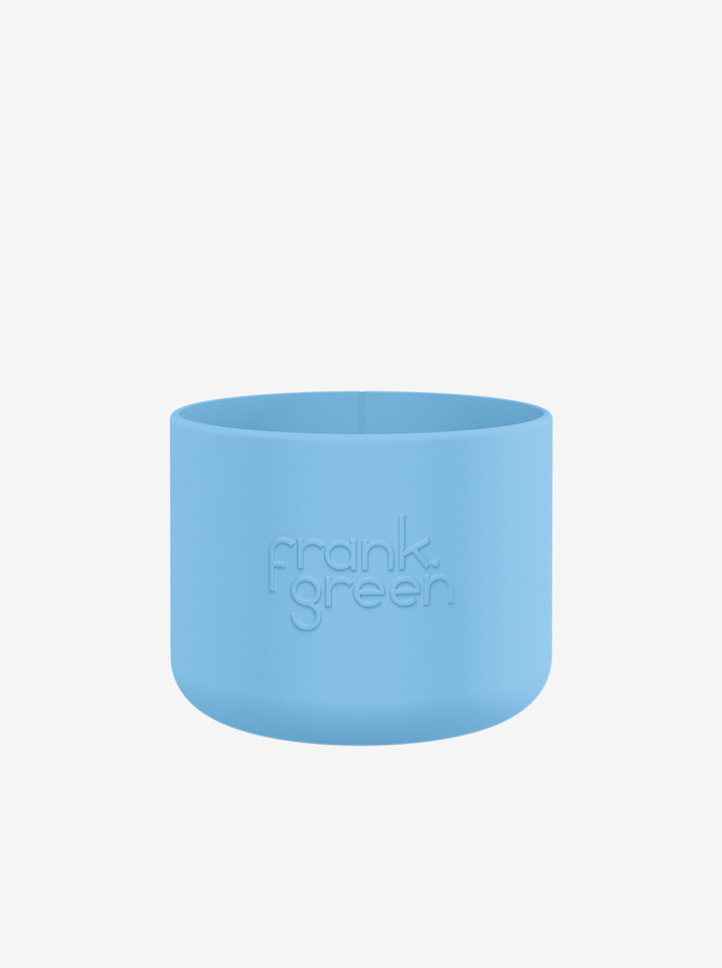 Bottle Bumper Guard 20oz