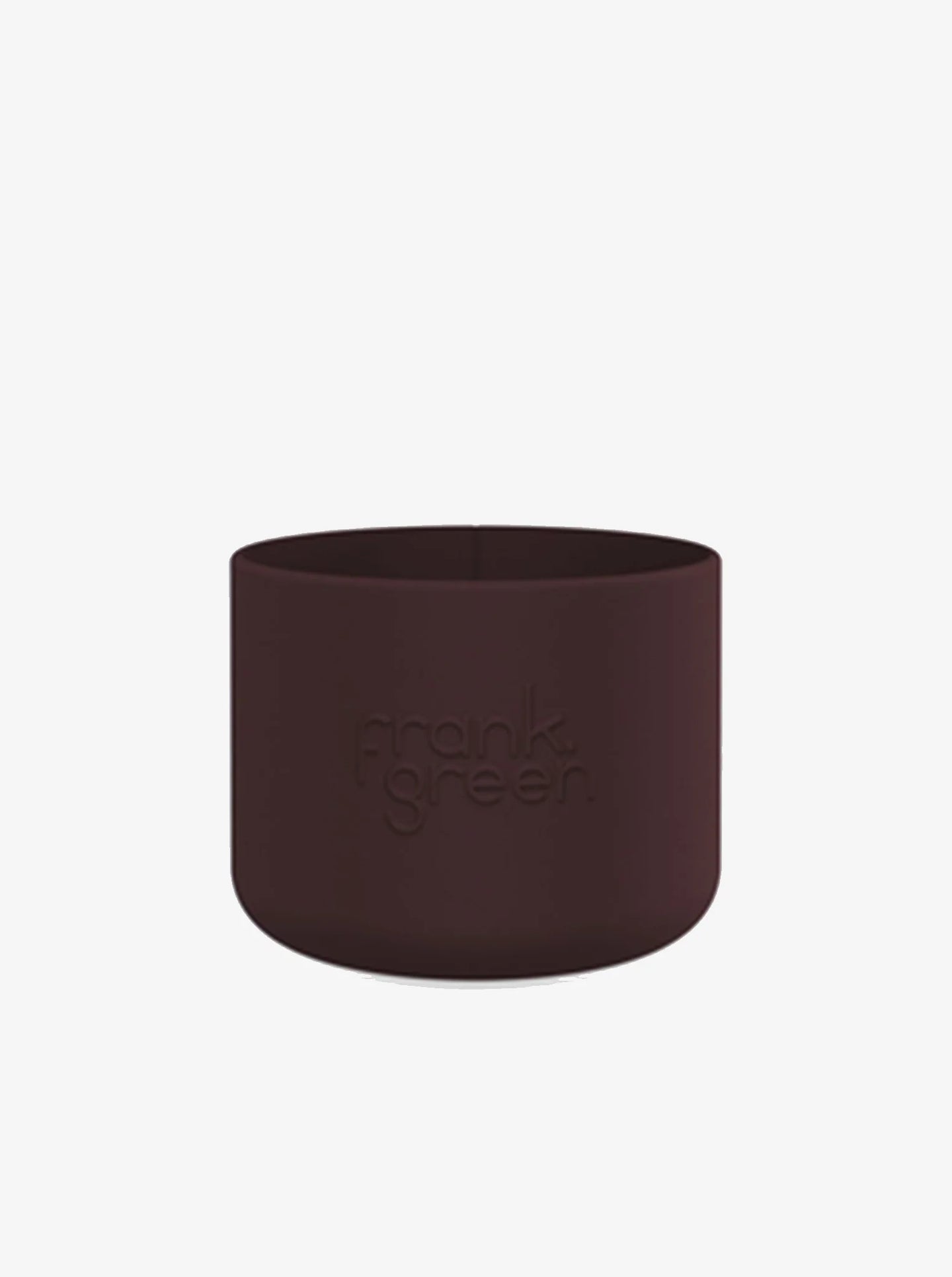 Bottle Bumper Guard 20ozv