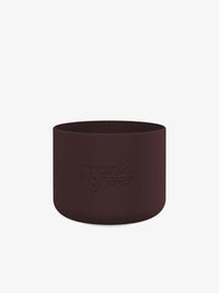 Bottle Bumper Guard 20ozv