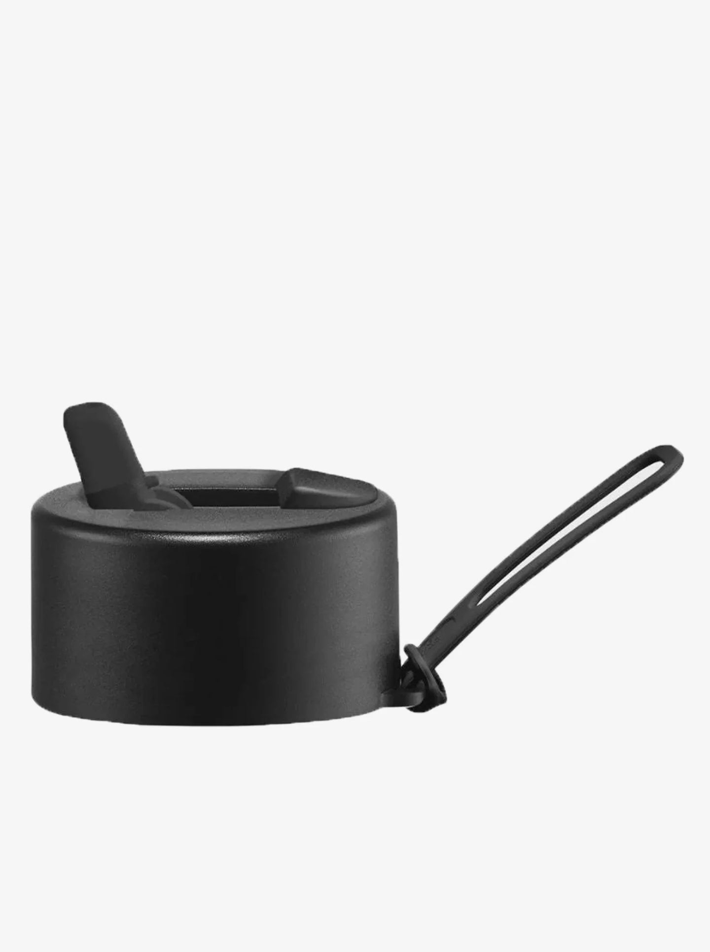 Flip Straw Lid Midnight